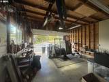 16170 Stoltz Rd - Photo 8