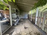 16170 Stoltz Rd - Photo 9