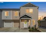10971 Holgate Blvd - Photo 1