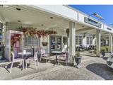 8425 Curry Dr - Photo 34