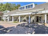 8425 Curry Dr - Photo 36