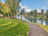 8425 Curry Dr - Photo 38