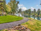 8425 Curry Dr - Photo 39