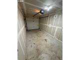 13949 Beavercreek Rd - Photo 25