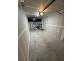 13949 Beavercreek Rd - Photo 26