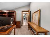 1024 Pine Dr - Photo 11