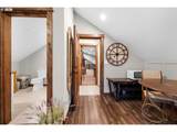 1024 Pine Dr - Photo 12