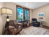 1024 Pine Dr - Photo 13
