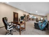 1024 Pine Dr - Photo 14
