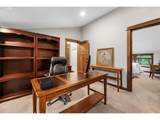 1024 Pine Dr - Photo 15