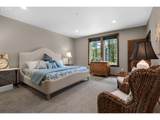 1024 Pine Dr - Photo 16