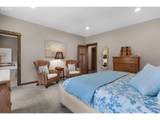 1024 Pine Dr - Photo 17