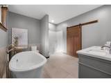 1024 Pine Dr - Photo 19