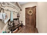 1024 Pine Dr - Photo 20
