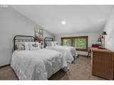 1024 Pine Dr - Photo 21