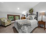 1024 Pine Dr - Photo 22
