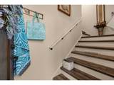 1024 Pine Dr - Photo 23