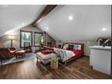 1024 Pine Dr - Photo 24