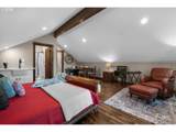 1024 Pine Dr - Photo 26