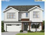 3305 Butte Dr - Photo 1