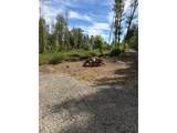 00 Zion Hill Dr - Photo 1