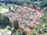 00 Zion Hill Dr - Photo 2