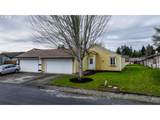 13414 Indian Spring Dr - Photo 2