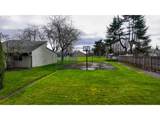 13414 Indian Spring Dr - Photo 38