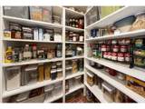 5330 River Rd - Photo 12
