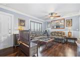 5330 River Rd - Photo 13