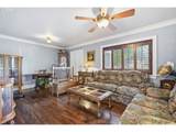 5330 River Rd - Photo 14