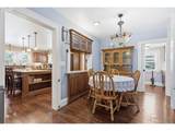 5330 River Rd - Photo 15