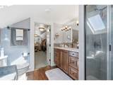5330 River Rd - Photo 16