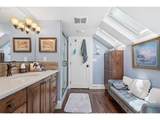 5330 River Rd - Photo 17