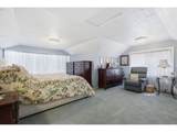 5330 River Rd - Photo 18