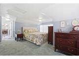 5330 River Rd - Photo 19