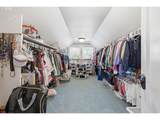 5330 River Rd - Photo 20