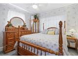 5330 River Rd - Photo 21