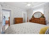 5330 River Rd - Photo 22