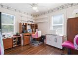 5330 River Rd - Photo 23