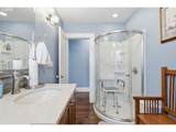 5330 River Rd - Photo 24