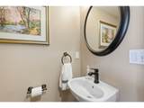 5330 River Rd - Photo 25