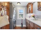 5330 River Rd - Photo 26