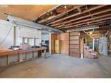 5330 River Rd - Photo 27