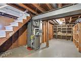5330 River Rd - Photo 28