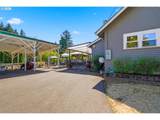 5330 River Rd - Photo 29