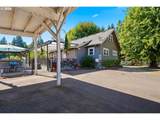 5330 River Rd - Photo 30