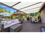 5330 River Rd - Photo 31