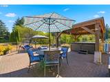 5330 River Rd - Photo 32