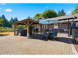 5330 River Rd - Photo 33
